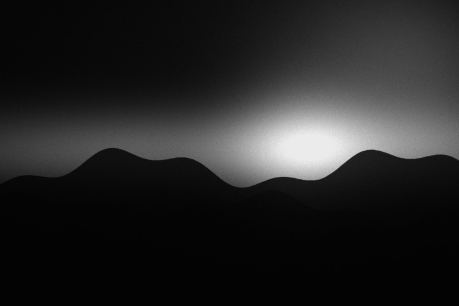 Sandstone, 06:14