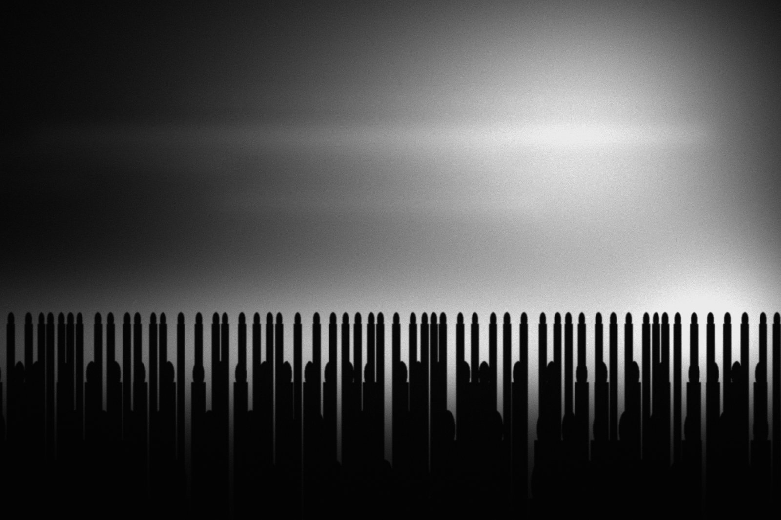 Threshold
