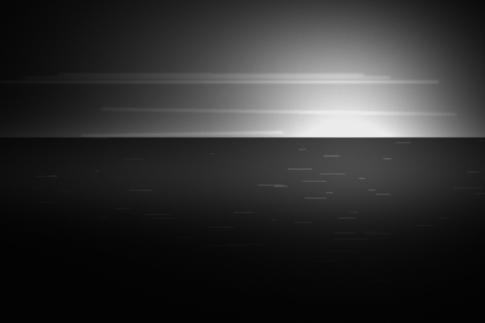 Sea level