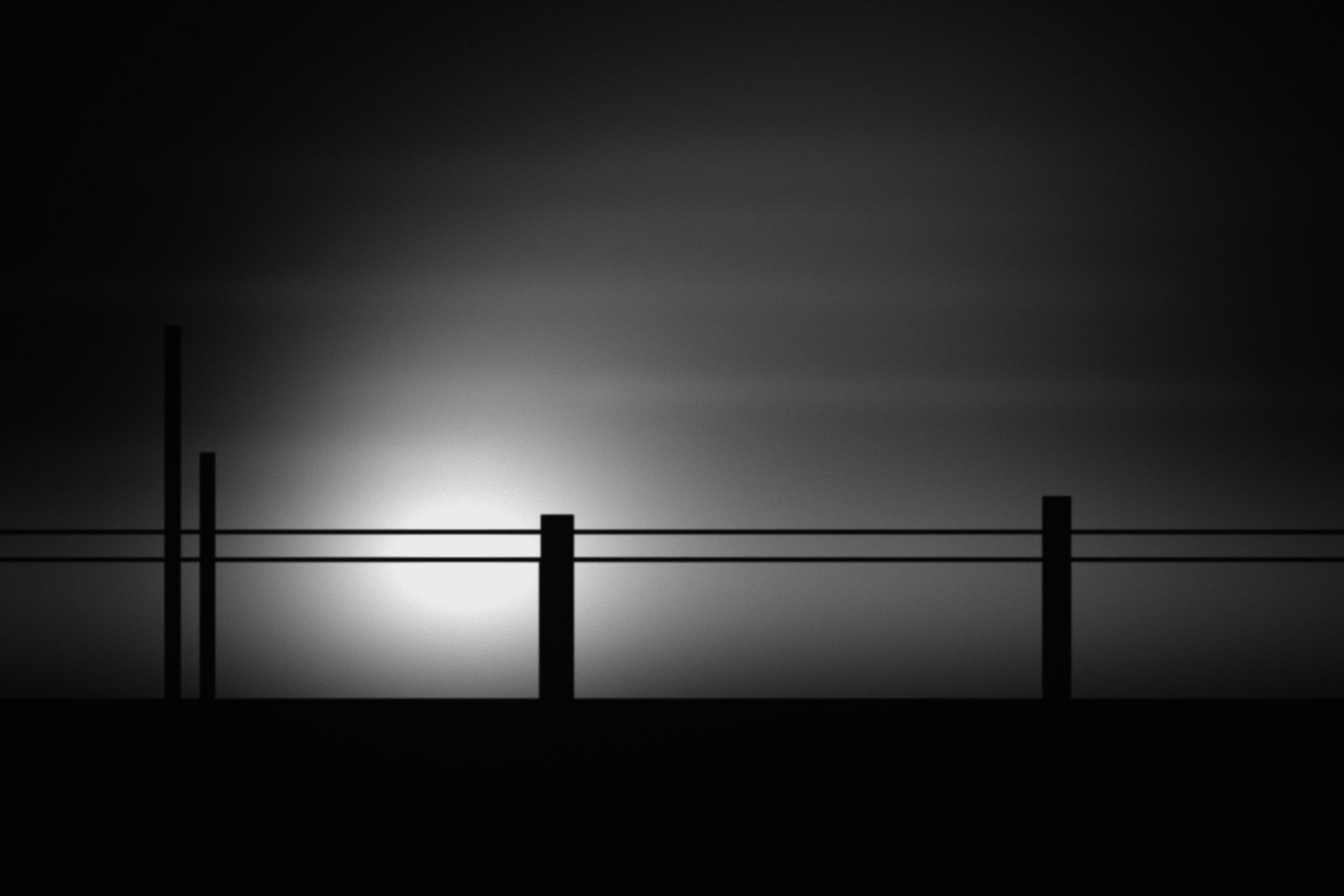 Threshold