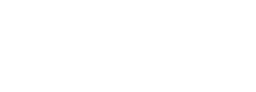 YOPRO